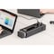 Kwikboost EdgePower Portable Power Station Constant Use Bundle KBEP007 - alternate 3